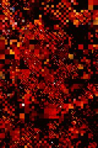 Metamosaic #36 thumbnail