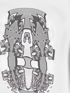 Emergence #23 thumbnail