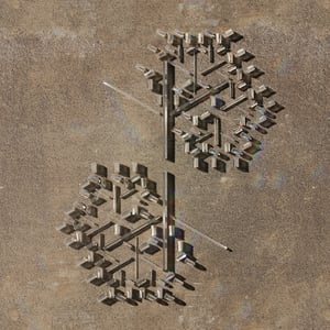 crystalline work (arctic) 6.2.33.1 thumbnail