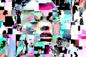 Confetti AE thumbnail