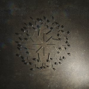 crystalline work (arctic) 22.8.123.1 thumbnail