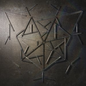 crystalline work (arctic) 10.7.261.1 thumbnail