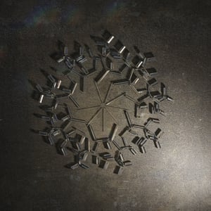 crystalline work (arctic) 22.9.254.1 thumbnail