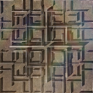 crystalline work (arctic) 1.4.67.1 thumbnail