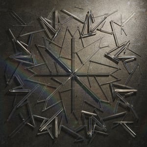 crystalline work (arctic) 15.8.111.1 thumbnail