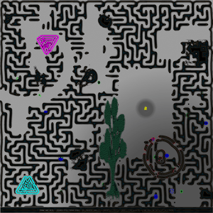 CRAWL 235_CEDAROVIPOSITORHACIENDA_CRAWL_MAP_BY_TRAVESS_SMALLEY_SEED_1719421644470_PYTHON_V_3_12_3_SCRIPT_V_1_0_DATE_2024-06-26_13-07-24-470450.png thumbnail