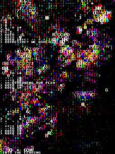 256 Kill-Screen #62 thumbnail