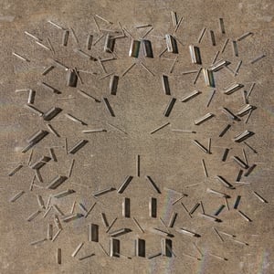 crystalline work (arctic) 5.3.333.1 thumbnail