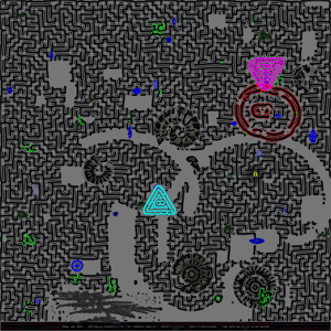 467_VESTIBULELICHENPHYLLITE_CRAWL_MAP_BY_TRAVESS_SMALLEY_SEED_1719429183986_PYTHON_V_3_12_3_SCRIPT_V_1_0_DATE_2024-06-26_15-13-04-001589.png thumbnail