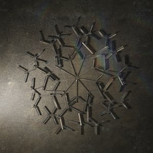 crystalline work (arctic) 7.9.245.1 thumbnail