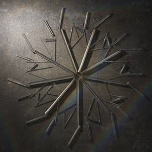 crystalline work (arctic) 11.9.260.1 thumbnail