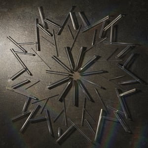 crystalline work (arctic) 9.11.202.1 thumbnail
