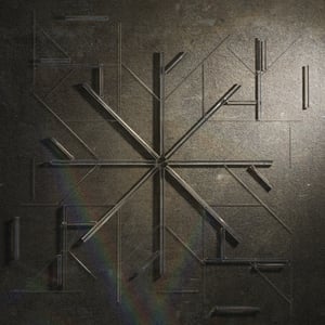 crystalline work (arctic) 18.8.128.1 thumbnail