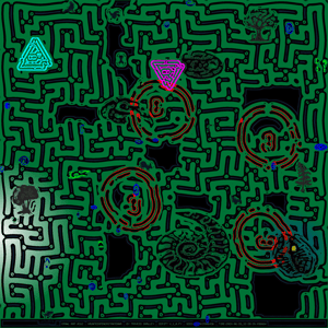 CRAWL 162_HAUNTEDOPENCASTANTENNA_CRAWL_MAP_BY_TRAVESS_SMALLEY_SEED_1719419306436_PYTHON_V_3_12_3_SCRIPT_V_1_0_DATE_2024-06-26_12-28-26-436664.png thumbnail
