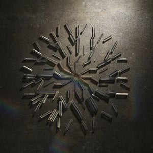crystalline work (arctic) 14.12.191.1 thumbnail