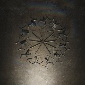 crystalline work (arctic) 2.11.200.1 thumbnail