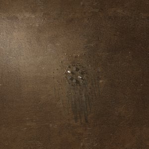 crystalline work (arctic) 10.6.87.1 thumbnail