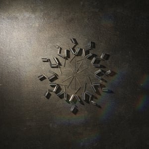 crystalline work (arctic) 10.12.176.1 thumbnail