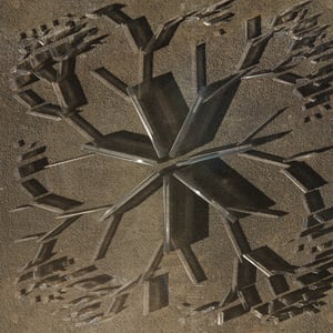 crystalline work (arctic) 2.7.288.1 thumbnail