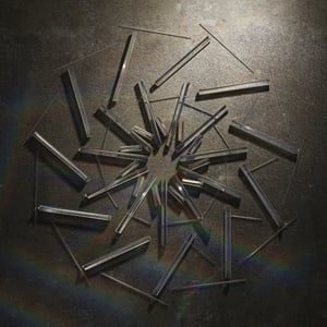 crystalline work (arctic) 16.11.215.1 thumbnail