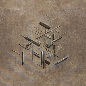 crystalline work (arctic) 12.3.329.1 thumbnail