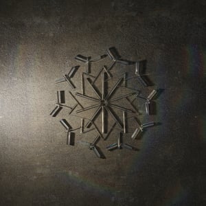 crystalline work (arctic) 8.10.143.1 thumbnail