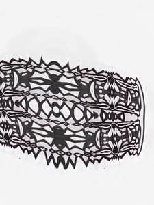 Emergence #21 thumbnail