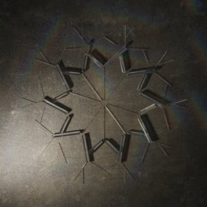crystalline work (arctic) 7.10.162.1 thumbnail