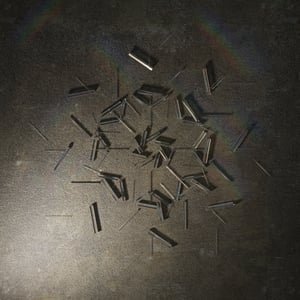 crystalline work (arctic) 5.8.138.1 thumbnail