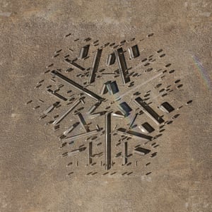 crystalline work (arctic) 1.3.11.0 thumbnail