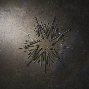 crystalline work (arctic) 10.9.259.1 thumbnail