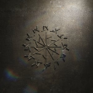 crystalline work (arctic) 16.12.192.1 thumbnail