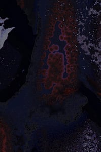Dactylogram #74 thumbnail