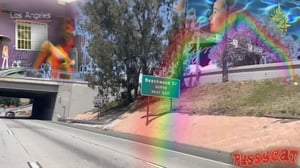 Drive Time #1 thumbnail