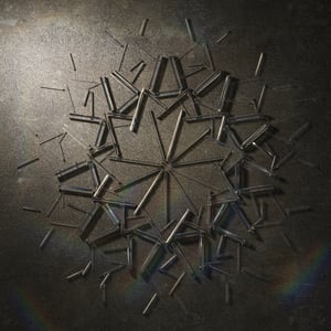 crystalline work (arctic) 9.11.211.1 thumbnail