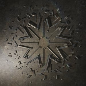 crystalline work (arctic) 5.8.114.1 thumbnail