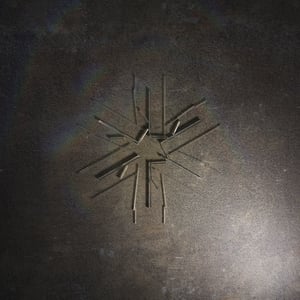 crystalline work (arctic) 22.6.98.1 thumbnail
