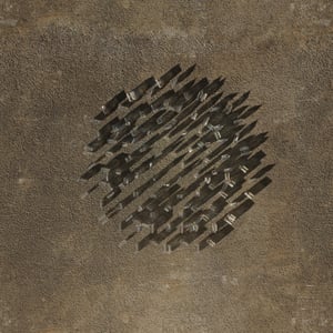 crystalline work (arctic) 1.7.289.1 thumbnail