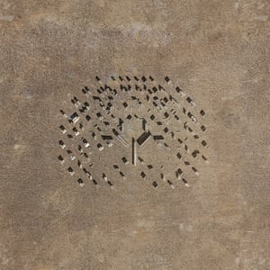 crystalline work (arctic) 19.1.355.1 thumbnail