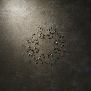 crystalline work (arctic) 10.8.126.1 thumbnail