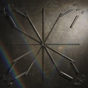 crystalline work (arctic) 18.12.173.1 thumbnail