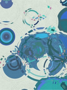 Resonances #52 thumbnail