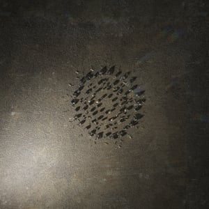 crystalline work (arctic) 5.9.234.1 thumbnail
