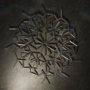 crystalline work (arctic) 3.12.189.1 thumbnail