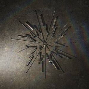 crystalline work (arctic) 7.11.219.1 thumbnail