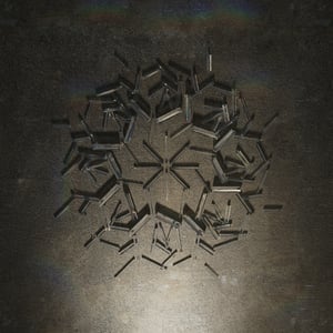 crystalline work (arctic) 1.8.4.0 thumbnail