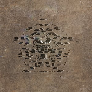 crystalline work (arctic) 15.5.316.1 thumbnail