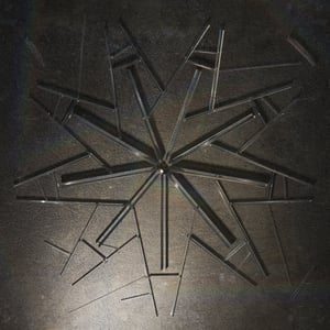 crystalline work (arctic) 3.9.257.1 thumbnail