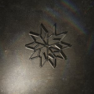 crystalline work (arctic) 5.10.144.1 thumbnail