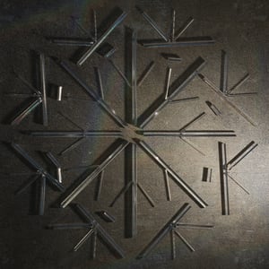 crystalline work (arctic) 21.8.113.1 thumbnail